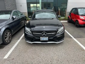 Mercedes-Benz C 43 AMG CARFAX АВТО КРЕДИТ - 44100 лв. / 22547.97 € - 96352843 3 | Car24.bg Mercedes-Benz C 43 AMG CARFAX АВТО КРЕДИТ - 44100 лв. / 22547.97 € - 96352843 3