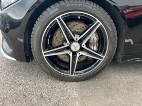 Mercedes-Benz C 43 AMG CARFAX АВТО КРЕДИТ - 44100 лв. / 22547.97 € - 96352843 9 | Car24.bg Mercedes-Benz C 43 AMG CARFAX АВТО КРЕДИТ - 44100 лв. / 22547.97 € - 96352843 9
