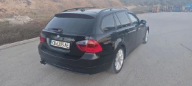 BMW 320 320i - 8599 лв. / 4396.60 € - 25996150 9 | Car24.bg BMW 320 320i - 8599 лв. / 4396.60 € - 25996150 9