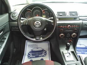 Mazda 3 1.6 16V Automat - 2500 € / 4889.57 лв. - 28706285 10 | Car24.bg Mazda 3 1.6 16V Automat - 2500 € / 4889.57 лв. - 28706285 10