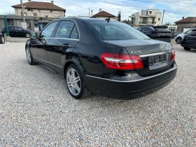 Mercedes-Benz E 220 Avantgarde - 7400 € / 14473.14 лв. - 27483582 4 | Car24.bg Mercedes-Benz E 220 Avantgarde - 7400 € / 14473.14 лв. - 27483582 4