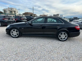 Mercedes-Benz E 220 Avantgarde - 7400 € / 14473.14 лв. - 27483582 3 | Car24.bg Mercedes-Benz E 220 Avantgarde - 7400 € / 14473.14 лв. - 27483582 3