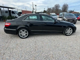 Mercedes-Benz E 220 Avantgarde - 7400 € / 14473.14 лв. - 27483582 7 | Car24.bg Mercedes-Benz E 220 Avantgarde - 7400 € / 14473.14 лв. - 27483582 7