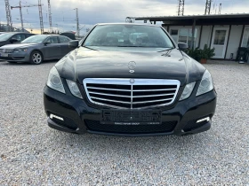 Mercedes-Benz E 220 Avantgarde - 7400 € / 14473.14 лв. - 27483582 2 | Car24.bg Mercedes-Benz E 220 Avantgarde - 7400 € / 14473.14 лв. - 27483582 2