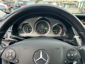 Mercedes-Benz E 220 Avantgarde - 7400 € / 14473.14 лв. - 27483582 11 | Car24.bg Mercedes-Benz E 220 Avantgarde - 7400 € / 14473.14 лв. - 27483582 11