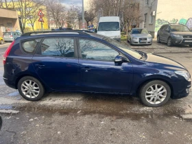 Hyundai I30 I30 CW - 2300 € / 4498.41 лв. - 60667476 4 | Car24.bg Hyundai I30 I30 CW - 2300 € / 4498.41 лв. - 60667476 4