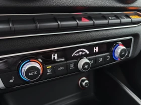 Audi A3 FWD* KOMFORT* S-LINE* АвтоКредит(ЦЕНА ДО БГ) - 10299 € / 20143.09 лв. - 58772148 13 | Car24.bg Audi A3 FWD* KOMFORT* S-LINE* АвтоКредит(ЦЕНА ДО БГ) - 10299 € / 20143.09 лв. - 58772148 13