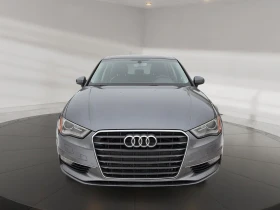 Audi A3 FWD* KOMFORT* S-LINE* АвтоКредит(ЦЕНА ДО БГ) - 10299 € / 20143.09 лв. - 58772148 2 | Car24.bg Audi A3 FWD* KOMFORT* S-LINE* АвтоКредит(ЦЕНА ДО БГ) - 10299 € / 20143.09 лв. - 58772148 2