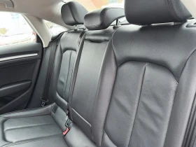 Audi A3 FWD* KOMFORT* S-LINE* АвтоКредит(ЦЕНА ДО БГ) - 10299 € / 20143.09 лв. - 58772148 15 | Car24.bg Audi A3 FWD* KOMFORT* S-LINE* АвтоКредит(ЦЕНА ДО БГ) - 10299 € / 20143.09 лв. - 58772148 15