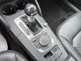 Audi A3 FWD* KOMFORT* S-LINE* АвтоКредит(ЦЕНА ДО БГ) - 10299 € / 20143.09 лв. - 58772148 14 | Car24.bg Audi A3 FWD* KOMFORT* S-LINE* АвтоКредит(ЦЕНА ДО БГ) - 10299 € / 20143.09 лв. - 58772148 14