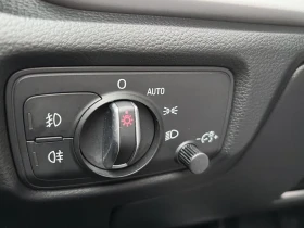 Audi A3 FWD* KOMFORT* S-LINE* АвтоКредит(ЦЕНА ДО БГ) - 10299 € / 20143.09 лв. - 58772148 9 | Car24.bg Audi A3 FWD* KOMFORT* S-LINE* АвтоКредит(ЦЕНА ДО БГ) - 10299 € / 20143.09 лв. - 58772148 9