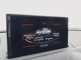 Audi A3 FWD* KOMFORT* S-LINE* АвтоКредит(ЦЕНА ДО БГ) - 10299 € / 20143.09 лв. - 58772148 12 | Car24.bg Audi A3 FWD* KOMFORT* S-LINE* АвтоКредит(ЦЕНА ДО БГ) - 10299 € / 20143.09 лв. - 58772148 12