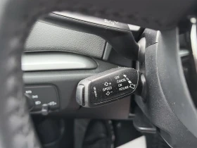 Audi A3 FWD* KOMFORT* S-LINE* АвтоКредит(ЦЕНА ДО БГ) - 10299 € / 20143.09 лв. - 58772148 10 | Car24.bg Audi A3 FWD* KOMFORT* S-LINE* АвтоКредит(ЦЕНА ДО БГ) - 10299 € / 20143.09 лв. - 58772148 10