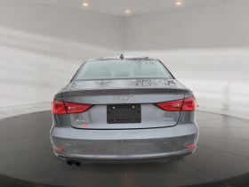 Audi A3 FWD* KOMFORT* S-LINE* АвтоКредит(ЦЕНА ДО БГ) - 10299 € / 20143.09 лв. - 58772148 5 | Car24.bg Audi A3 FWD* KOMFORT* S-LINE* АвтоКредит(ЦЕНА ДО БГ) - 10299 € / 20143.09 лв. - 58772148 5