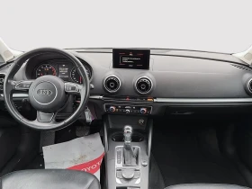 Audi A3 FWD* KOMFORT* S-LINE* АвтоКредит(ЦЕНА ДО БГ) - 10299 € / 20143.09 лв. - 58772148 6 | Car24.bg Audi A3 FWD* KOMFORT* S-LINE* АвтоКредит(ЦЕНА ДО БГ) - 10299 € / 20143.09 лв. - 58772148 6