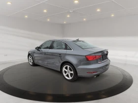 Audi A3 FWD* KOMFORT* S-LINE* АвтоКредит(ЦЕНА ДО БГ) - 10299 € / 20143.09 лв. - 58772148 4 | Car24.bg Audi A3 FWD* KOMFORT* S-LINE* АвтоКредит(ЦЕНА ДО БГ) - 10299 € / 20143.09 лв. - 58772148 4