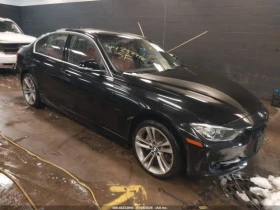 BMW 335 335i* XDRIVE* KEYLESS* - Car24.bg BMW 335 335i* XDRIVE* KEYLESS*