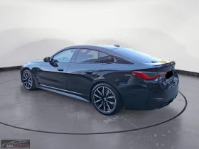 BMW 440 GRAN-COUPE/374HP/xDrive/SHADOW/HUD/CAM/MEMO/390q | Auto.bg — изображение 5 BMW 440 GRAN-COUPE/374HP/xDrive/SHADOW/HUD/CAM/MEMO/390q | Auto.bg — изображение 5