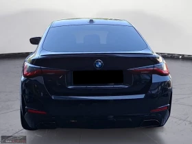 BMW 440 GRAN-COUPE/374HP/xDrive/SHADOW/HUD/CAM/MEMO/390q | Auto.bg — изображение 8 BMW 440 GRAN-COUPE/374HP/xDrive/SHADOW/HUD/CAM/MEMO/390q | Auto.bg — изображение 8