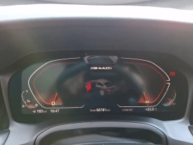 BMW 440 GRAN-COUPE/374HP/xDrive/SHADOW/HUD/CAM/MEMO/390q | Auto.bg — изображение 11 BMW 440 GRAN-COUPE/374HP/xDrive/SHADOW/HUD/CAM/MEMO/390q | Auto.bg — изображение 11