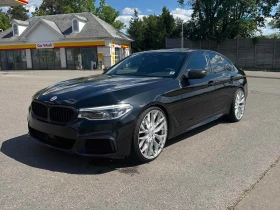 BMW 550 ЦЕНА ДО БЪЛГАРИЯ + РЕГИСТРАЦИЯ & АВТОКРЕДИТ