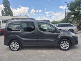 Citroen Berlingo 1.6-HDI/АВТОМАТИК/MULTISPASE - 6900 € / 13495.23 лв. - 51269870 5 | Car24.bg Citroen Berlingo 1.6-HDI/АВТОМАТИК/MULTISPASE - 6900 € / 13495.23 лв. - 51269870 5