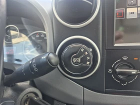 Citroen Berlingo 1.6-HDI/АВТОМАТИК/MULTISPASE - 6900 € / 13495.23 лв. - 51269870 8 | Car24.bg Citroen Berlingo 1.6-HDI/АВТОМАТИК/MULTISPASE - 6900 € / 13495.23 лв. - 51269870 8