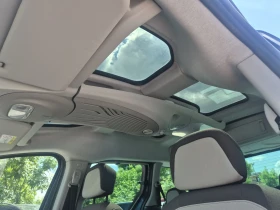 Citroen Berlingo 1.6-HDI/АВТОМАТИК/MULTISPASE - 6900 € / 13495.23 лв. - 51269870 14 | Car24.bg Citroen Berlingo 1.6-HDI/АВТОМАТИК/MULTISPASE - 6900 € / 13495.23 лв. - 51269870 14