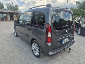 Citroen Berlingo 1.6-HDI/АВТОМАТИК/MULTISPASE - 6900 € / 13495.23 лв. - 51269870 3 | Car24.bg Citroen Berlingo 1.6-HDI/АВТОМАТИК/MULTISPASE - 6900 € / 13495.23 лв. - 51269870 3