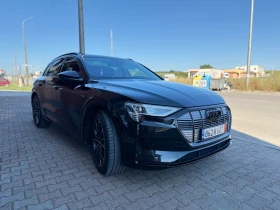 Audi E-Tron E-TRON Q8, EDITION1, DISTRONIC, PANO, KAMERA | Auto.bg — изображение 4 Audi E-Tron E-TRON Q8, EDITION1, DISTRONIC, PANO, KAMERA | Auto.bg — изображение 4