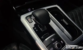 Kia Stinger 2.5 Masters | Auto.bg — изображение 9 Kia Stinger 2.5 Masters | Auto.bg — изображение 9