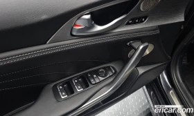 Kia Stinger 2.5 Masters | Auto.bg — изображение 16 Kia Stinger 2.5 Masters | Auto.bg — изображение 16