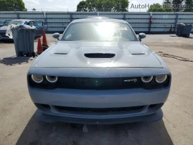 Dodge Challenger SRT HELLCAT* Цена до БГ | Auto.bg — изображение 2 Dodge Challenger SRT HELLCAT* Цена до БГ | Auto.bg — изображение 2