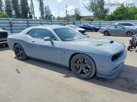 Dodge Challenger SRT HELLCAT* Цена до БГ