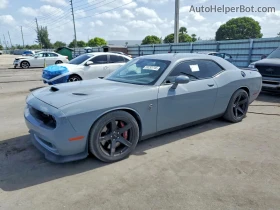 Dodge Challenger SRT HELLCAT* Цена до БГ | Auto.bg — изображение 3 Dodge Challenger SRT HELLCAT* Цена до БГ | Auto.bg — изображение 3
