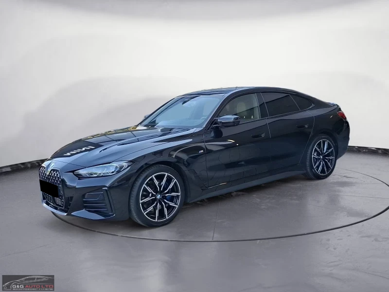 BMW 440 GRAN-COUPE/374HP/xDrive/SHADOW/HUD/CAM/MEMO/390q - 51299 € / 100332.12 лв. - 41361097 1 | Car24.bg BMW 440 GRAN-COUPE/374HP/xDrive/SHADOW/HUD/CAM/MEMO/390q - 51299 € / 100332.12 лв. - 41361097 1