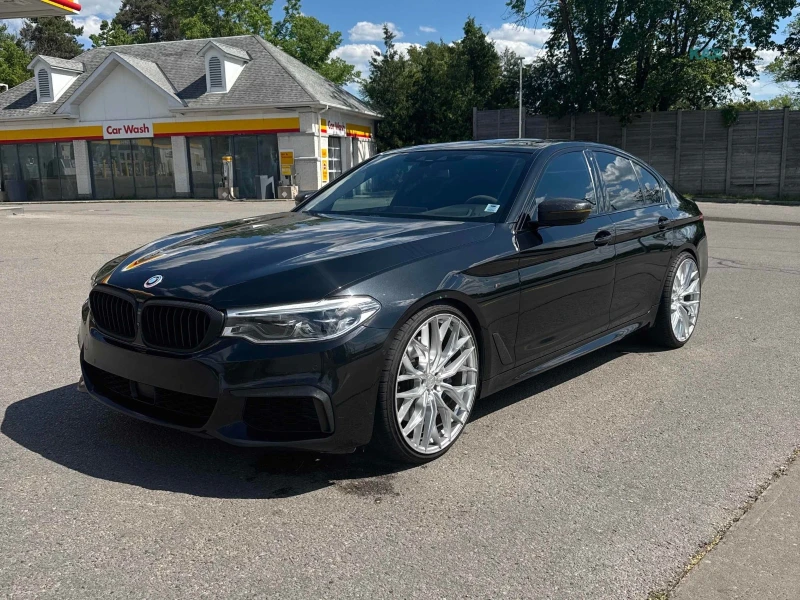 BMW 550 ЦЕНА ДО БЪЛГАРИЯ + РЕГИСТРАЦИЯ & АВТОКРЕДИТ - 28500 € / 55741.15 лв. - 87672134 1 | Car24.bg BMW 550 ЦЕНА ДО БЪЛГАРИЯ + РЕГИСТРАЦИЯ & АВТОКРЕДИТ - 28500 € / 55741.15 лв. - 87672134 1