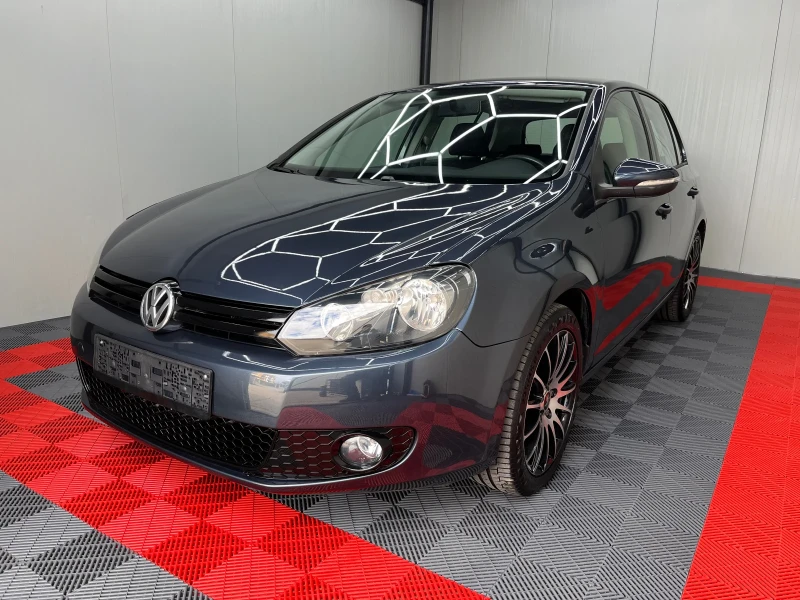 VW Golf - 4000 € / 7823.32 лв. - 15610148 1 | Car24.bg VW Golf - 4000 € / 7823.32 лв. - 15610148 1