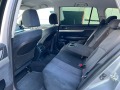 Subaru Outback 2.5i AWD 146751км.!! - [13] 