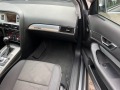Audi A6 SEDAN/XENON/NAVI/UNIKAT - [13] 