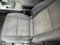 Audi A6 SEDAN/XENON/NAVI/UNIKAT - [12] 