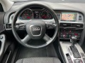 Audi A6 SEDAN/XENON/NAVI/UNIKAT - [17] 