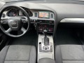 Audi A6 SEDAN/XENON/NAVI/UNIKAT - [16] 
