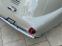 Обява за продажба на BMW Izetta ~45 000 лв. - изображение 7