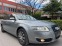 Обява за продажба на Audi A6 SEDAN/XENON/NAVI/UNIKAT ~10 777 лв. - изображение 4