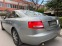 Обява за продажба на Audi A6 SEDAN/XENON/NAVI/UNIKAT ~10 777 лв. - изображение 3