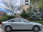 Обява за продажба на Audi A6 SEDAN/XENON/NAVI/UNIKAT ~10 777 лв. - изображение 5