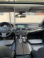 Обява за продажба на BMW 528 ~23 900 лв. - изображение 7