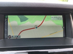 BMW X4 xDrive35i AWD Автокредит(ЦЕНА ДО БГ) - 28999 лв. / 14826.95 € - 85112544 15 | Car24.bg BMW X4 xDrive35i AWD Автокредит(ЦЕНА ДО БГ) - 28999 лв. / 14826.95 € - 85112544 15