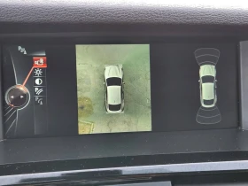 BMW X4 xDrive35i AWD Автокредит(ЦЕНА ДО БГ) - 28999 лв. / 14826.95 € - 85112544 16 | Car24.bg BMW X4 xDrive35i AWD Автокредит(ЦЕНА ДО БГ) - 28999 лв. / 14826.95 € - 85112544 16